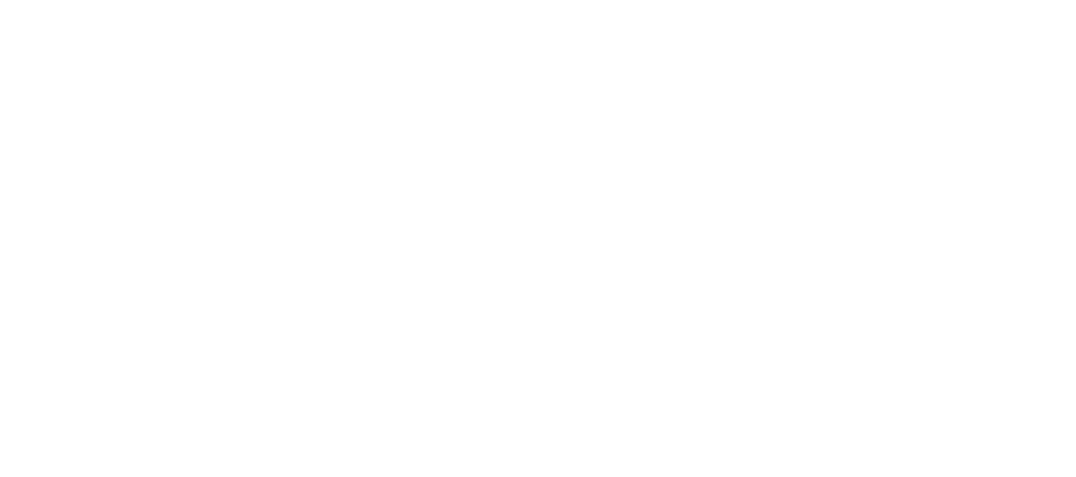 Nectar